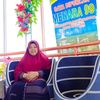 bukramlan_26