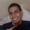 rodrigomoreira2177