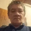 eugnio_silva
