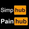 simp._.pain._.hub123