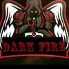 dark_fire_205