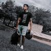 luis_montejo973