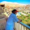 seifhany999