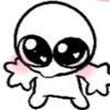 ysbzzx