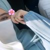 hayaah237