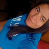 acosta.soff0