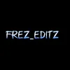 frez_ae_