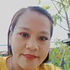 aidaloyolaulpindo