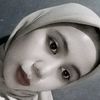 ozil.devandra6