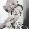hoangminhnam1973