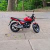 user7201271992407g