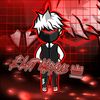 akmone_farel_08