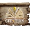 citations
