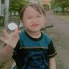 yuliazza19