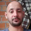 joaomarcelinodealmeida1h