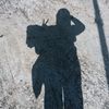 d3k_kin