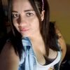 mayrapatricia1