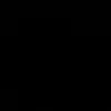 zgh_lina