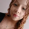 sntss_rere