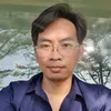 thanhvoduy83