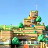 user7341921217598