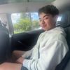 patho_0322