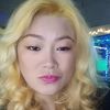 annieldabalitang2
