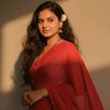 dhaanukqueen