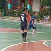 azhar.dwi8