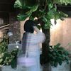 jamilaa107