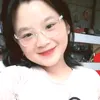 Quỳnh Hương♡