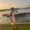 giovannif03