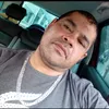 negaodaobra157
