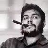 fidelcastro_cuba