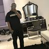 davidcopper19