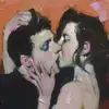 aa1._68