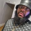 raheempittman6