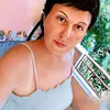 soniaedaisy