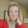 karenyagersmith