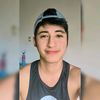 jorge_jimenez.co