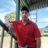 rodriguesorlando26