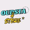 oudsta