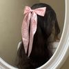 gianna_likesbooks