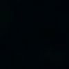 will_7z