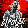 bipolar0303