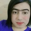user3609931522510