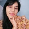 evacruz3926