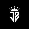 jastyn__