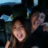 tos._.tad4