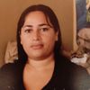 marcelafranco406